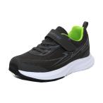 ショッピング瞬足 瞬足 JJ-152　ガンメタ