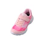 瞬足 JJ-159  ピンク