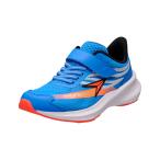 ショッピング瞬足 瞬足 JJ-171 SJJ1710 ブルー