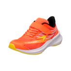 瞬足 JJ-171 SJJ1710 オレンジ