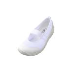 ショッピング瞬足 瞬足@SCHOOL 103 抗ウイルス　白