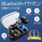 ¥ï¥¤¥ä¥ì¥¹¥¤¥ä¥Û¥ó ¥Þ¥¤¥¯ÉÕ ÊÒ¼ª ξ¼ª Bluetooth4.2 ½¼ÅÅ¥±¡¼¥¹ÉÕ