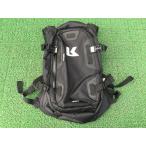 * редкий * прекрасный товар *Kriega R20k Lee ga рюкзак рюкзак 