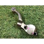 * прекрасный товар * Anne to лев Brembo рейсинг сцепление специальный резервуар крепление, опора titanium Gold 