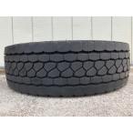 * Bridgestone ECOPIA M801 245/70R19.5 Mix шина зимняя резина 2016 год производства 1 шт. 