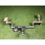 *ANH10W ANH15W MNH10W MNH15W Alphard TIGHT JAPAN тугой Japan планка с фаркопом 