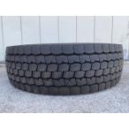 * Bridgestone M888 245/70R19.5 Mix шина зимняя резина 2023 год производства 1 шт. 
