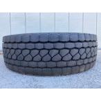 * Bridgestone ECOPIA M801II 245/70R19.5 Mix шина зимняя резина 2022 год производства 1 шт. 