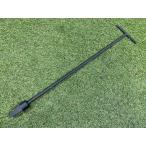 * Kawasaki оригинальный передняя вилка демпфер держатель для удочки гнездо руль особый инструмент 10mm-18mm 57001-1057