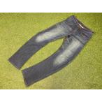 *56design EDWIN 56 дизайн Edwin Denim брюки джинсы L размер 