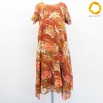 エスカーダ ESCADA ヴィンテージ シル