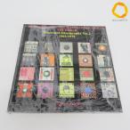 Beatles Singles And Sleeves From Europe жесткий чехол Illustrated Discography Vol.2 1962-1970 [z844857]