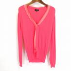 #a エスカーダ スポーツ ESCADA SPORT カ