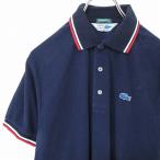 シュミーズ ラコステ L