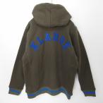 X-LARGE XLarge тренировочный куртка блузон f- Diva  черный gow906271ss