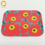  Marimekko marimekko 50 anniversary commemoration морской еж ko рисунок tray O-Bon женский [z930034]