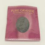  Diana чистый grande dia теплый поддержка трико черный L 931208