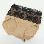  Diana dia jenn гонки дизайн шорты оттенок бежевого 931331