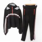  Patrizia Pepe PATRIZIAPEPE джерси выставить спортивная куртка брюки a934022ss