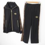  Adidas Originals adidas Originals Leopard джерси выставить a938629ss