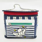  Castelbajac Castelbajac квадратное сумка большая сумка z938733