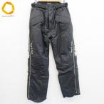 YeLLOW CORN Yellow corn ba икра i DIN g брюки защищающий от холода over брюки LL мужской [a943228]