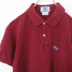 ヴィンテージ IZOD LACOST