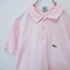 USA製 ヴィンテージ IZOD