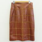 エスカーダ ESCADA ヴィンテージ 西ド