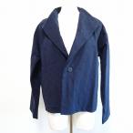 #apc イッセイミヤケ ISSEYMIYAKE ジャケ