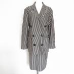 #ancsa сахалинский таймень to ширина . глициния столица .. выставить бежевый чёрный две части вязаный полоса женский [679978]