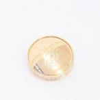 #anza ニナリッチ NINARICCI ブローチ ゴ