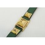 アクイールヤフーショップのその他を見る