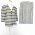 #sncsa сахалинский таймень to ширина . глициния столица .. выставить две части summer вязаный окантовка женский [698255]