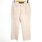 #anc  エスカーダ スポート ESCADA SPORT 