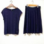 #snc エスカーダ ESCADA セットアップ 