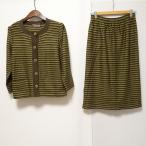 #ancsa сахалинский таймень to ширина . глициния столица .. выставить хаки серия вязаный кардиган окантовка роза кнопка длинный женский [754369]