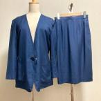 #ancma dam jo темно синий daMADAMJOCONDE выставить 9 темно-синий no color Италия производства ткань тугой женский [760115]