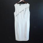 #snc エスカーダ ESCADA ワンピース 42 