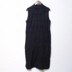 #spc イッセイミヤケハート ISSEIMIYAKE 