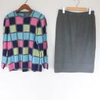 #wncsa сахалинский таймень to ширина . глициния столица .. выставить мульти- вязаный задний Zip женский [801865]