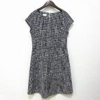 #snc エスカーダ スポート ESCADA SPORT 