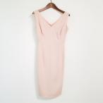 #snc エスカーダ ESCADA ワンピース 36 