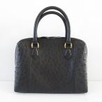 #anb オーストリッチ JRA ハンド