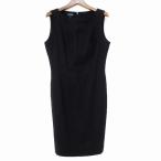 #snc エスカーダ ESCADA スポーツ ワン