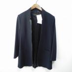 #anc エスカーダ ESCADA ジャケット 36 