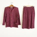 #wncsa сахалинский таймень to ширина . глициния столица .. выставить бордо вязаный ламе ребра с биркой прекрасный товар женский [841454]