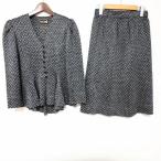 #ancsa сахалинский таймень to ширина . глициния столица .. выставить серый вязаный две части ламе точка женский [846043]