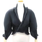 #apc イッセイミヤケ ISSEYMIYAKE ジャケ