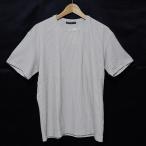 #spc イッセイミヤケメン ISSEY MIYAKE ME